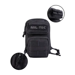 Mil-Tec Mini Taske