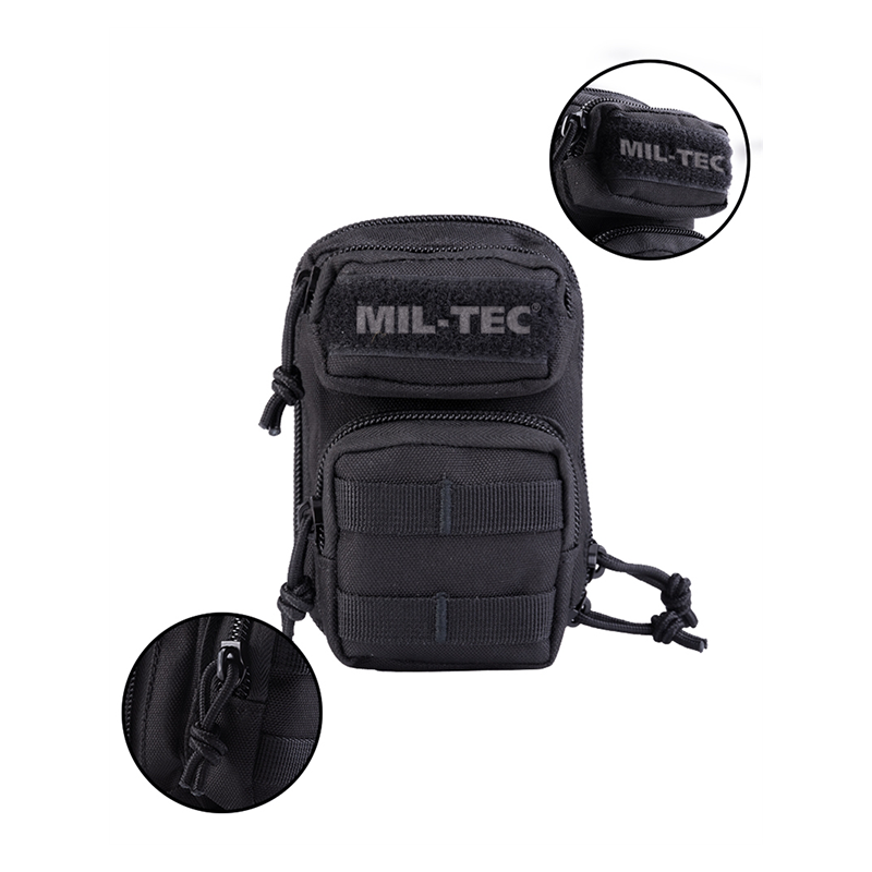 Mil-Tec Mini Taske