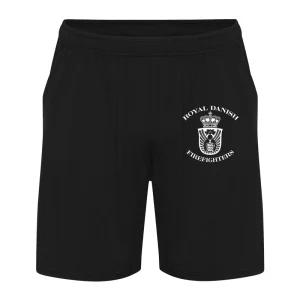 Performance Shorts